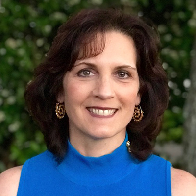 Cathy Downes