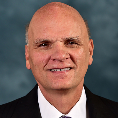 Phil Martelli