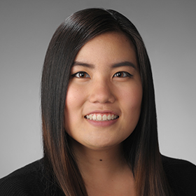 Kristelle Aisaka, MPH, MSW, CHES